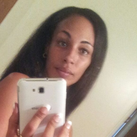 Meet your Posher, Jamie - Picture 1 of 1